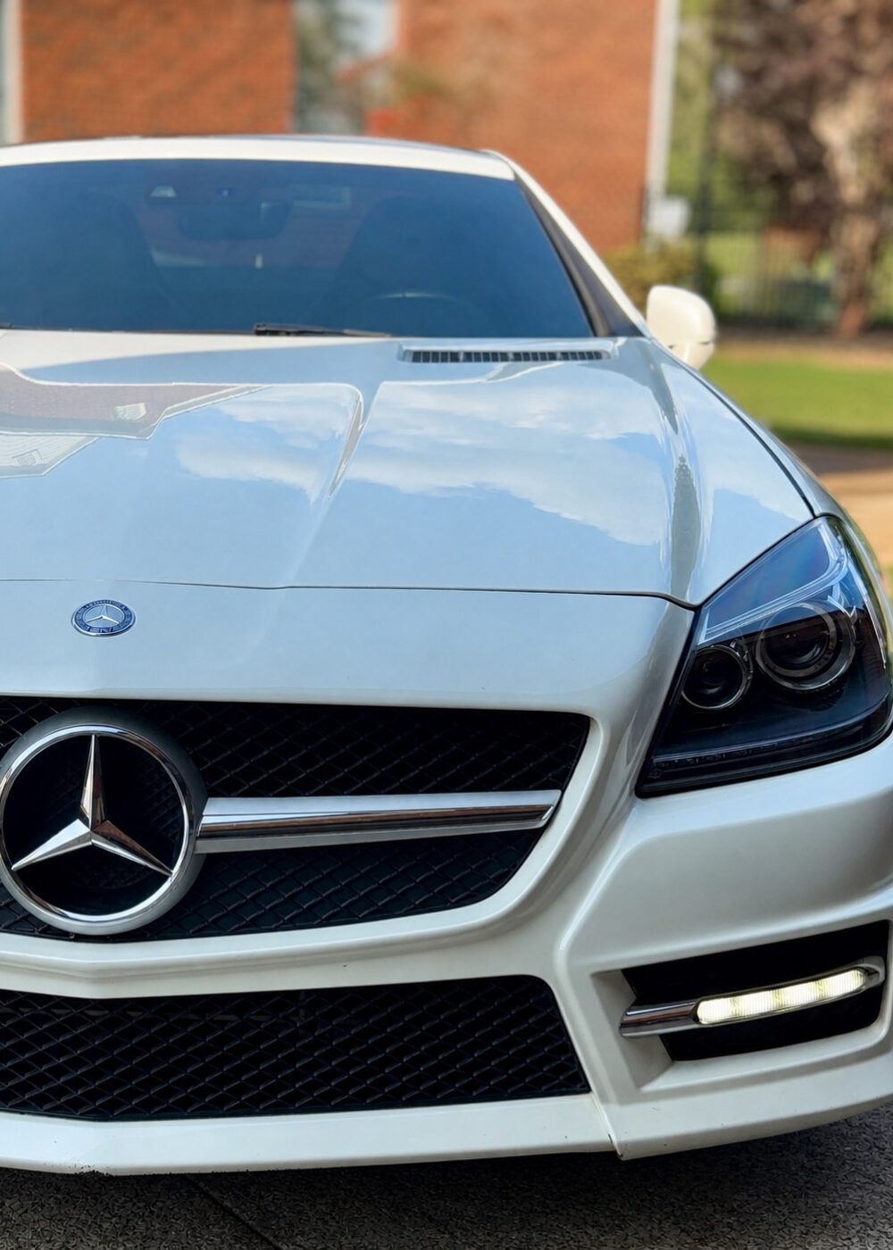 Mercedes 02